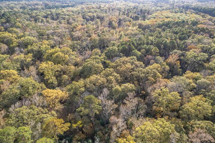 Property Photo:  20304 N Hwy 154  TX 75792 