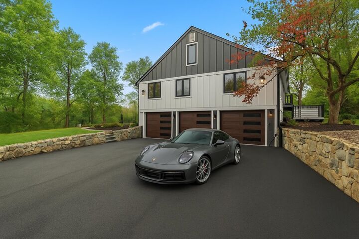 Property Photo: 183 Lake Rd NJ 07960