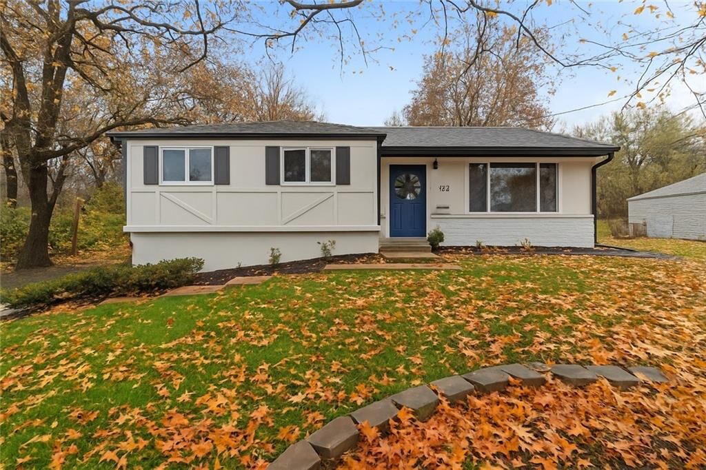 Property Photo:  10206 W 88th Terrace  KS 66212 