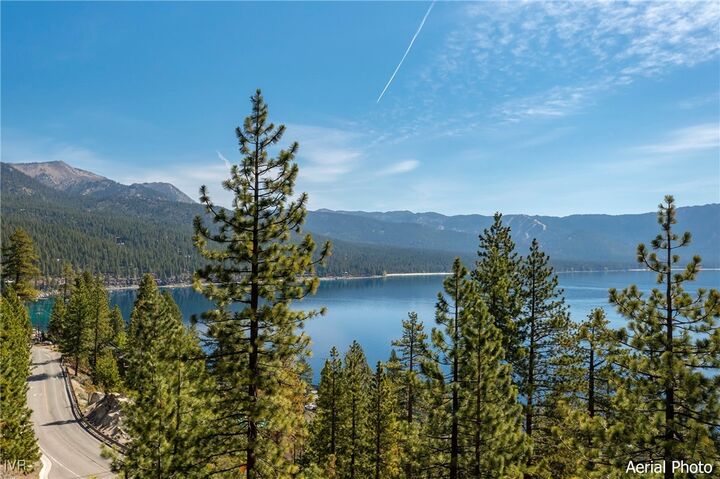 Property Photo:  400 Wassou Road  NV 89402 