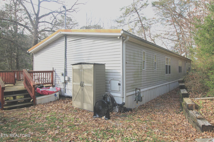 Property Photo:  3134 Noland Drive  TN 37863 