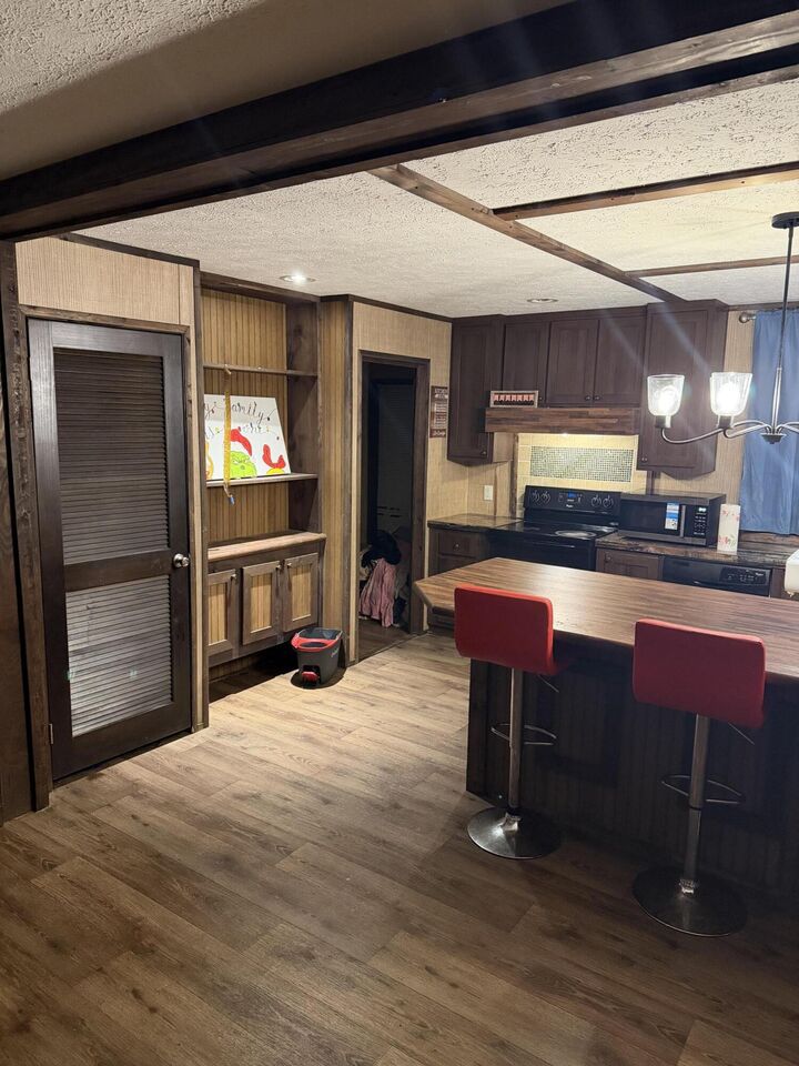 Property Photo:  1543 Slate Branch Spur  KY 42503 