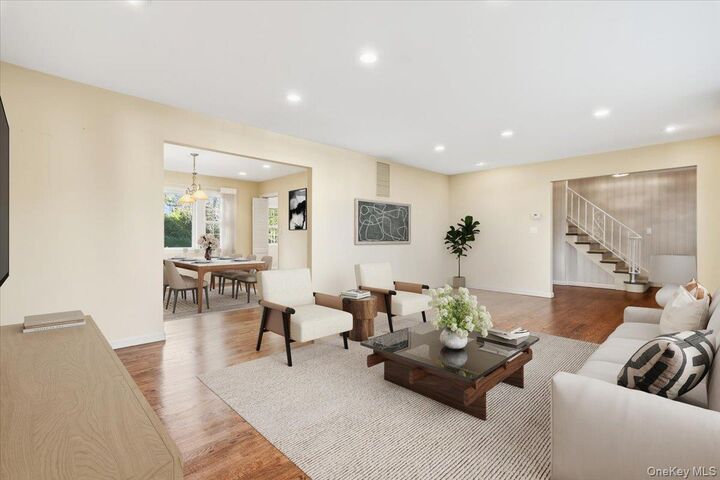 Property Photo: 71 Midchester Avenue NY 10606