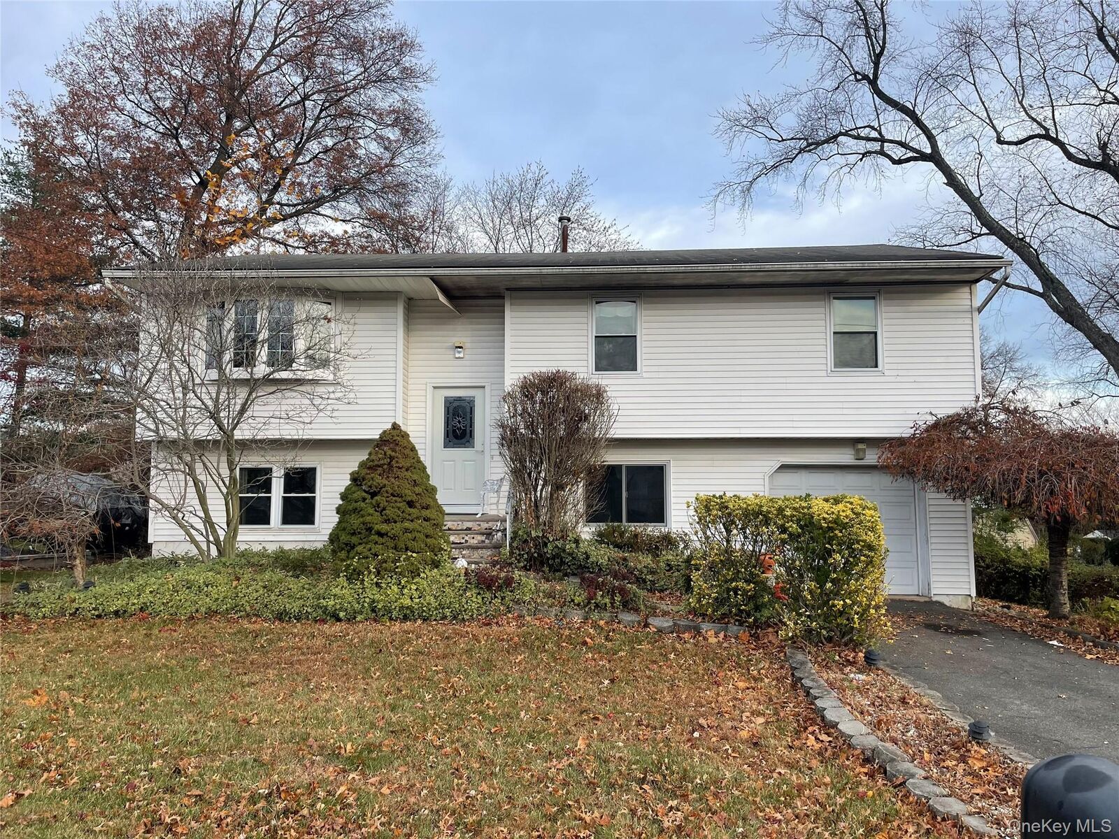 Property Photo: 3 Cedar Avenue NY 10962