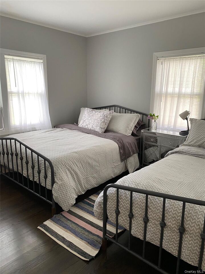 Property Photo:  35750 Main Road  NY 11935 