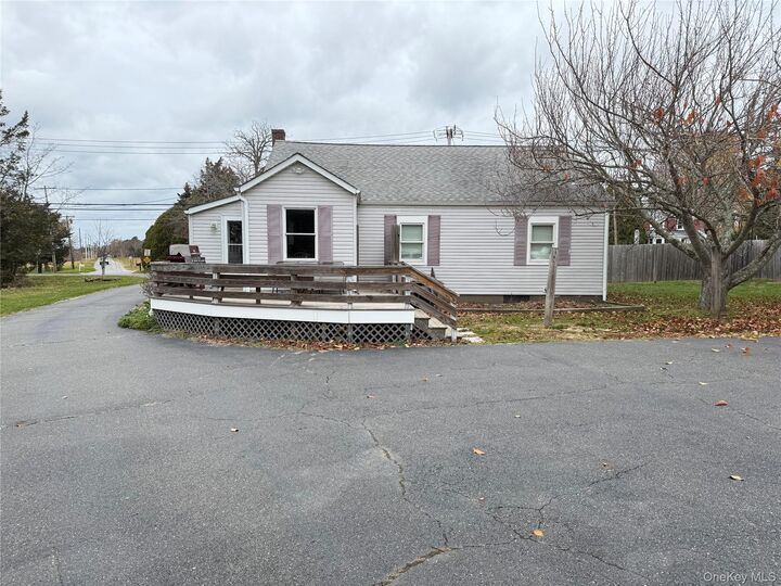 Property Photo:  35750 Main Road  NY 11935 