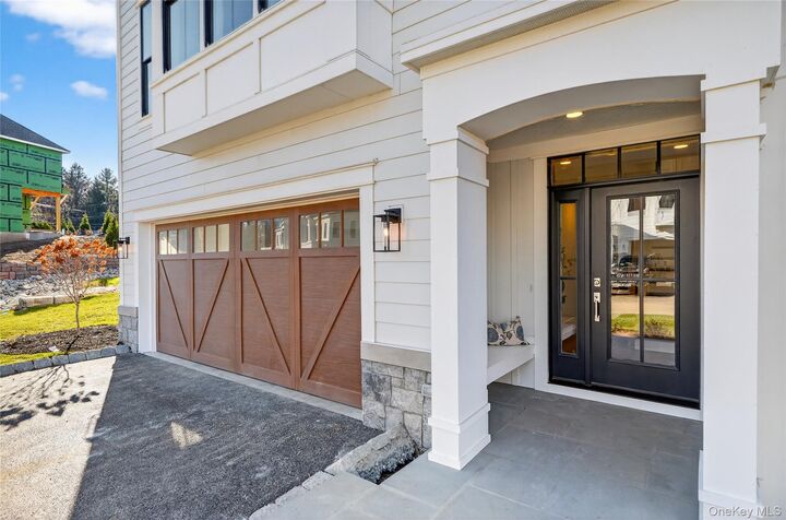 Property Photo: 1813 Soundview Court NY 10598