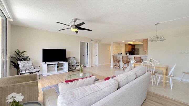 Property Photo: 25188 Marion Avenue D103 FL 33950
