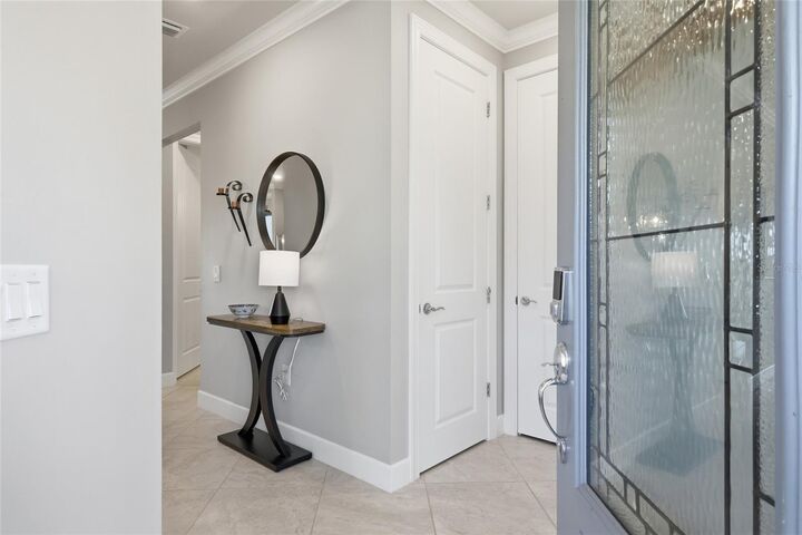 Property Photo:  17726 Northwood Place  FL 34202 