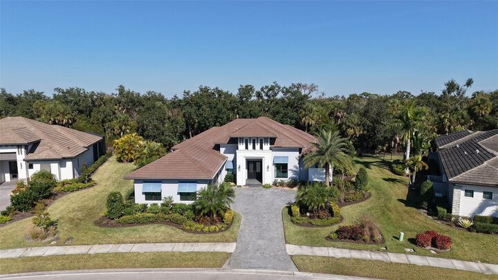 Property Photo:  9224 Starry Night Avenue  FL 34241 