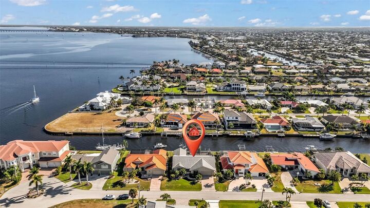10 Tropicana Drive  Punta Gorda FL 33950 photo