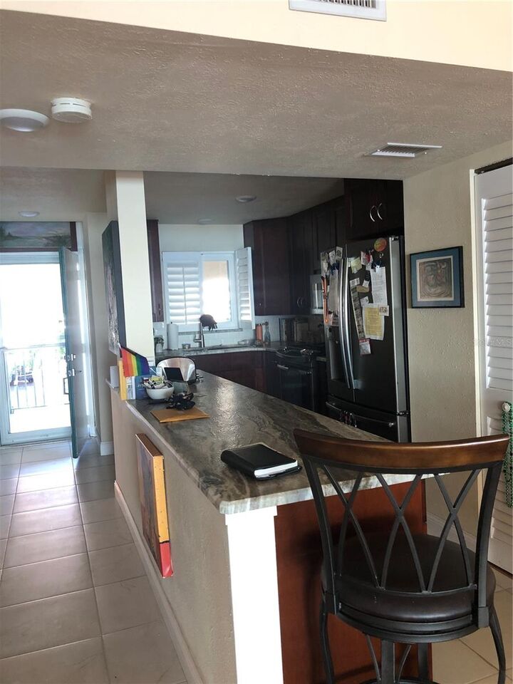 Property Photo:  6020 Shore Boulevard S 207  FL 33707 