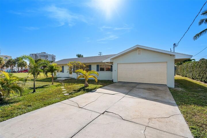 107 Franklyn  Indialantic FL 32903 photo