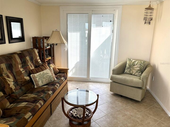 Property Photo: 6444 Haele Court FL 34287