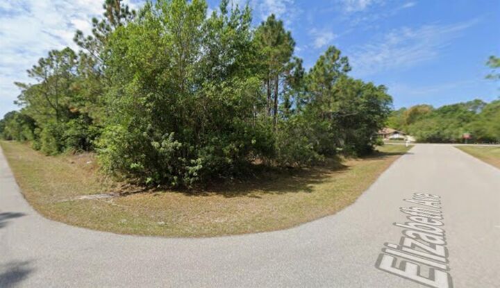 Property Photo: 1365 Shields Street FL 33980