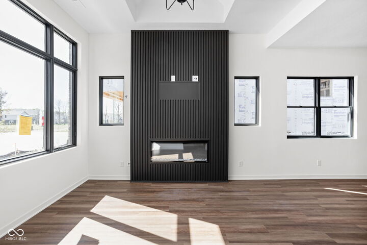 Property Photo:  1664 Fernley Drive  IN 46074 