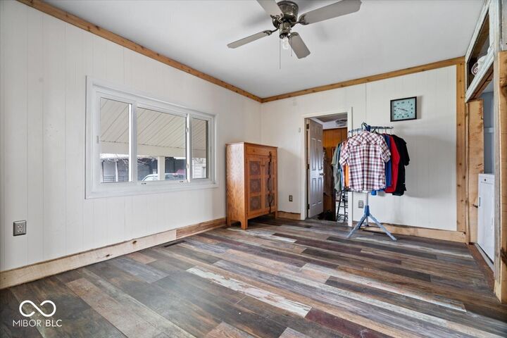 Property Photo:  22320 Cumberland Road  IN 46034 