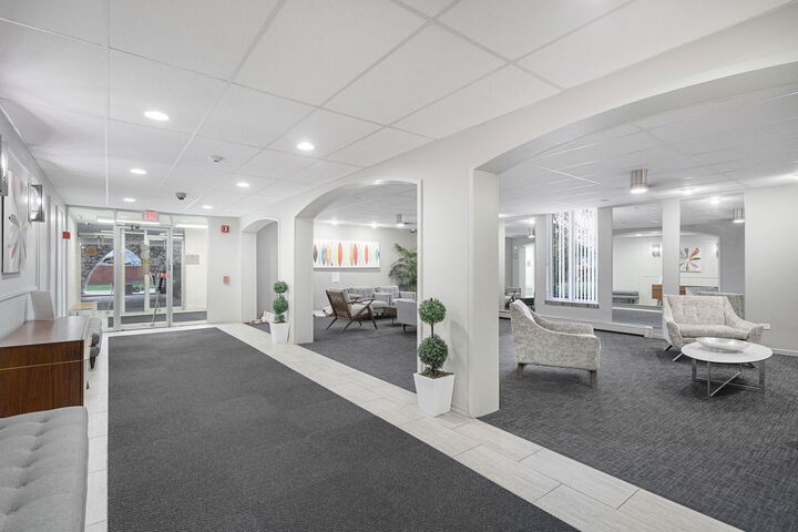 Property Photo:  1321 S Finley Road 312  IL 60148 