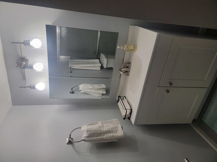 Property Photo:  1321 S Finley Road 312  IL 60148 