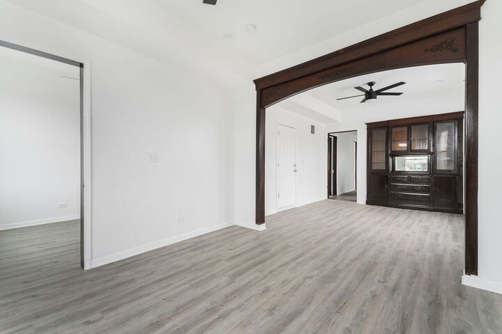 Property Photo:  4234 W 21st Place  IL 60623 