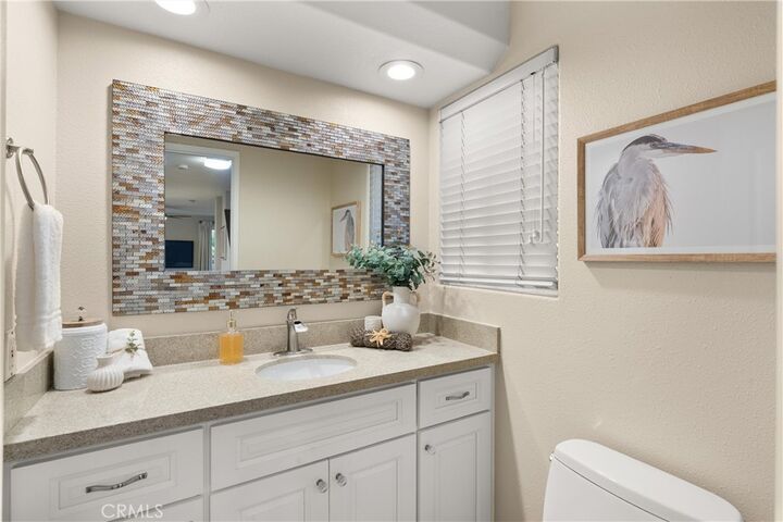 Property Photo:  3408 Sparkler  CA 92649 