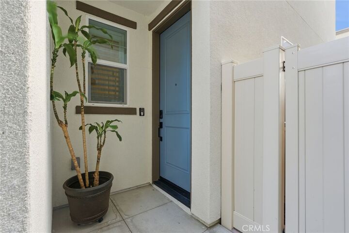 Property Photo:  4056 Spring Haven Lane  CA 92883 