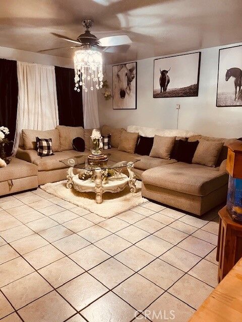 Property Photo:  44329 3rd E  CA 93535 