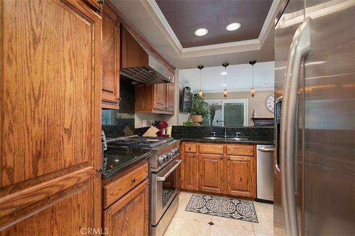 Property Photo:  18787 Heavenwood Circle  CA 92646 