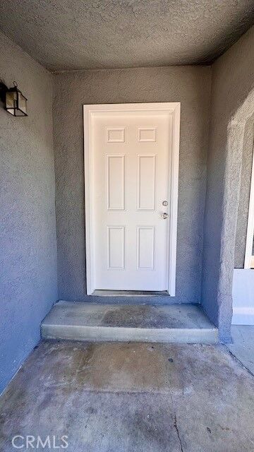 Property Photo: 1026 W 108th CA 90044