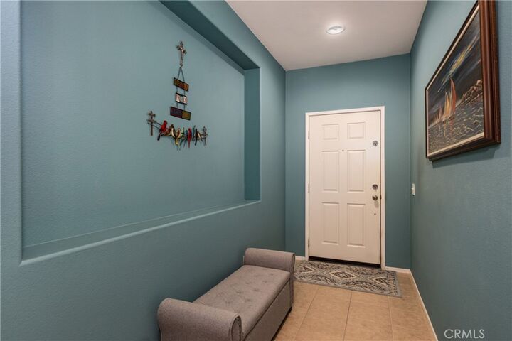 Property Photo:  933 Driftwood  CA 92220 