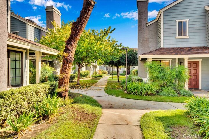 Property Photo:  8703 Pine Crest  CA 91730 