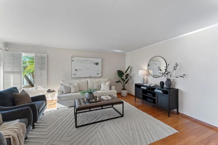 Property Photo:  3216 Keokuk Court  CA 92117 