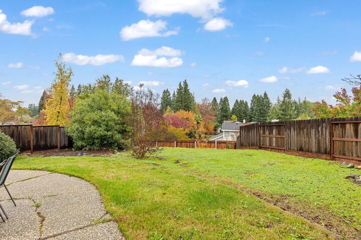 Property Photo:  2117 Carrillo Court  CA 95682 