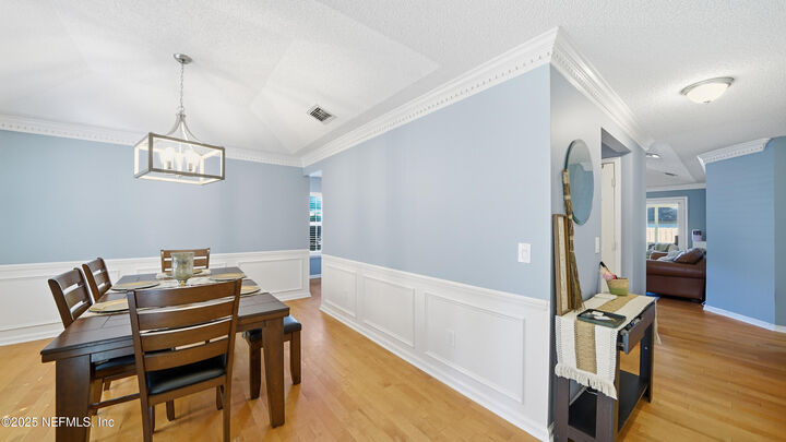 Property Photo:  10925 Whitworth Court  FL 32225 