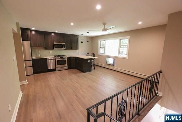 Property Photo:  103 Washington Drive  NJ 07446 