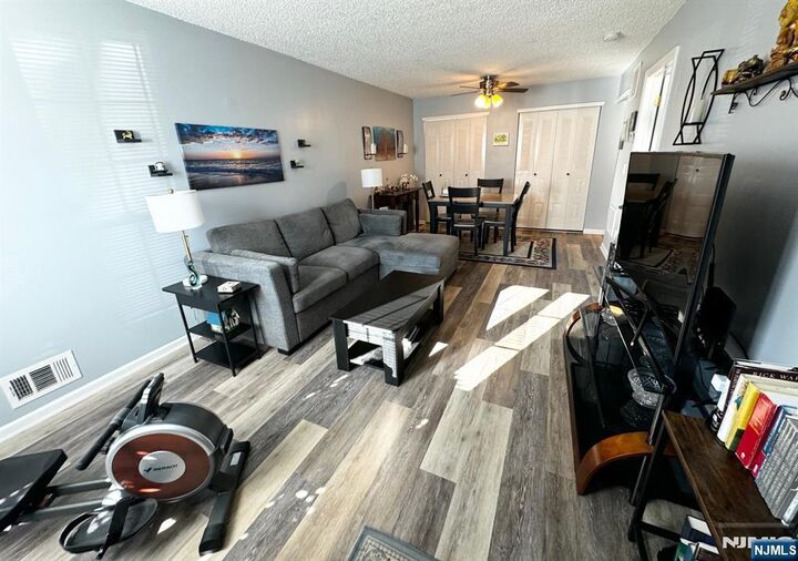 Property Photo:  807 Sassafras Court  NJ 07430 