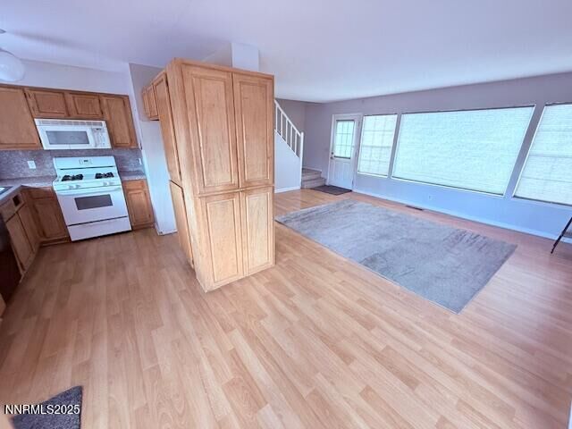 Property Photo: 35 Date Palm Drive NV 89441