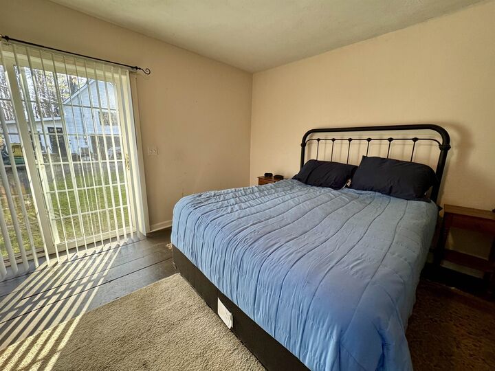 Property Photo: 999 Upper Plain VT 05033