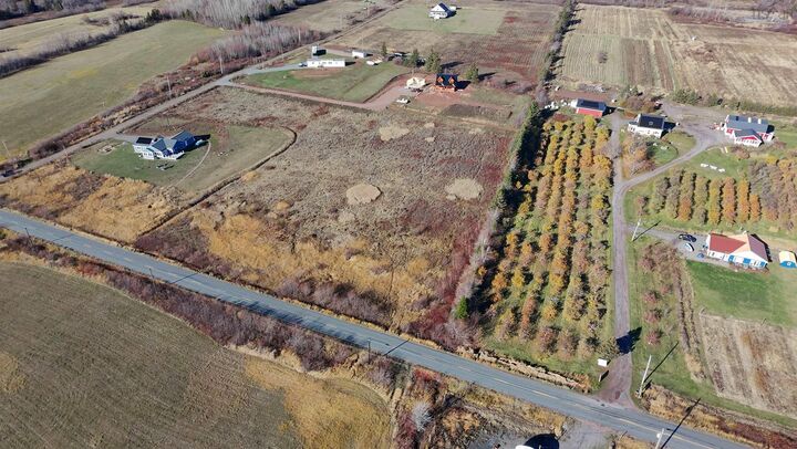 Property Photo:  Lot 2 Malagash Road  NS B0K 1E0 
