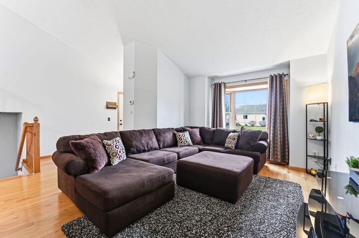 Property Photo: 2106 Sunny View Lane MN 55057