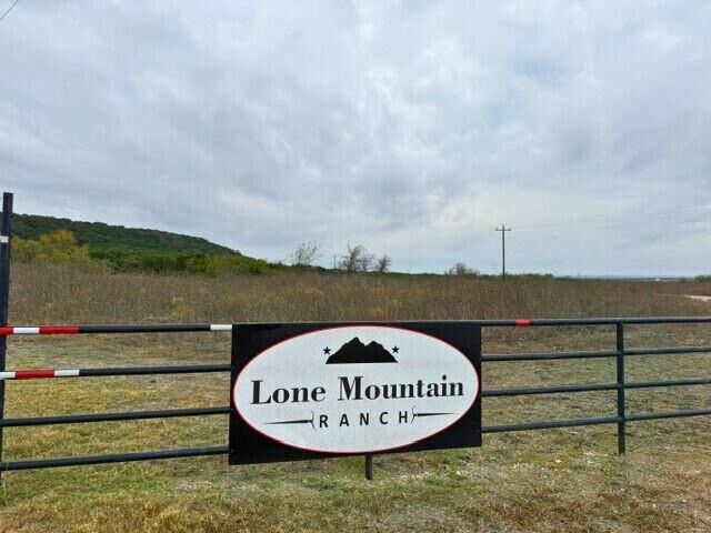 Property Photo:  200 Pr 16028  TX 76531 