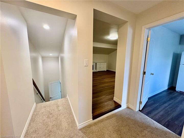 Property Photo:  41 Idlewilde Lane  ON L0R 1W0 