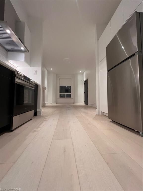 Property Photo:  30 Cannon Street W 1  ON L8R 2B3 