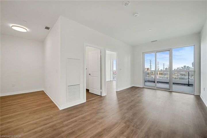 Property Photo:  15 Watergarden Drive  ON L5R 0H4 