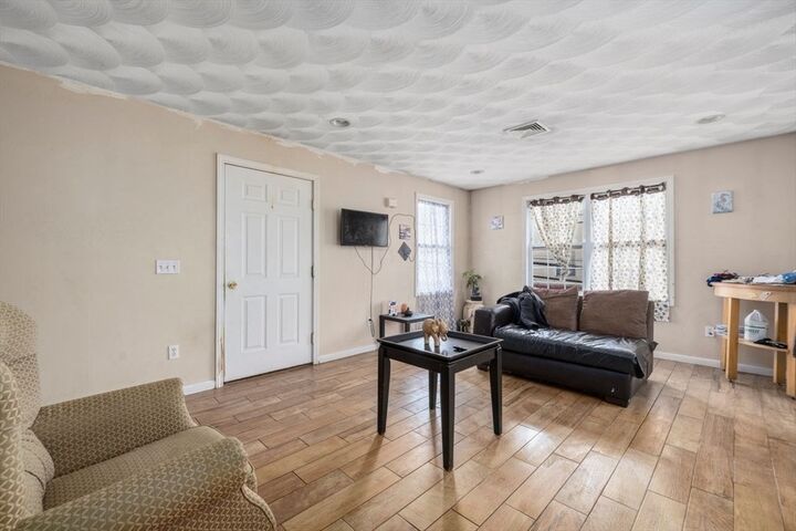 Property Photo:  353 355 Manton Avenue  RI 02920 