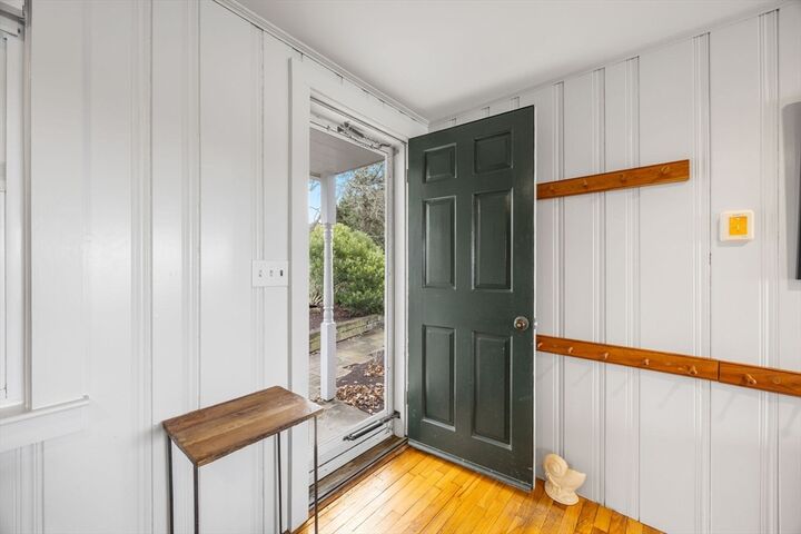 Property Photo:  92 Indian Trail  MA 02633 