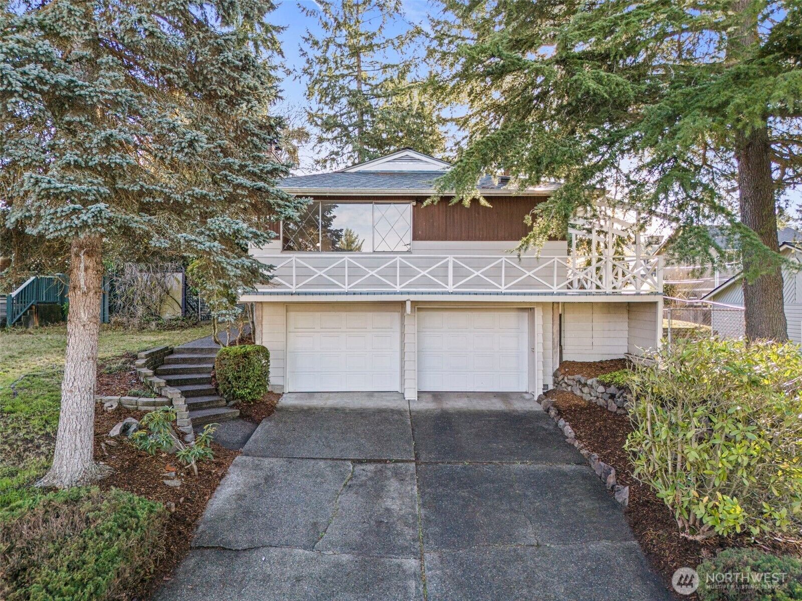 Property Photo:  5314 N 39th Street  WA 98407 