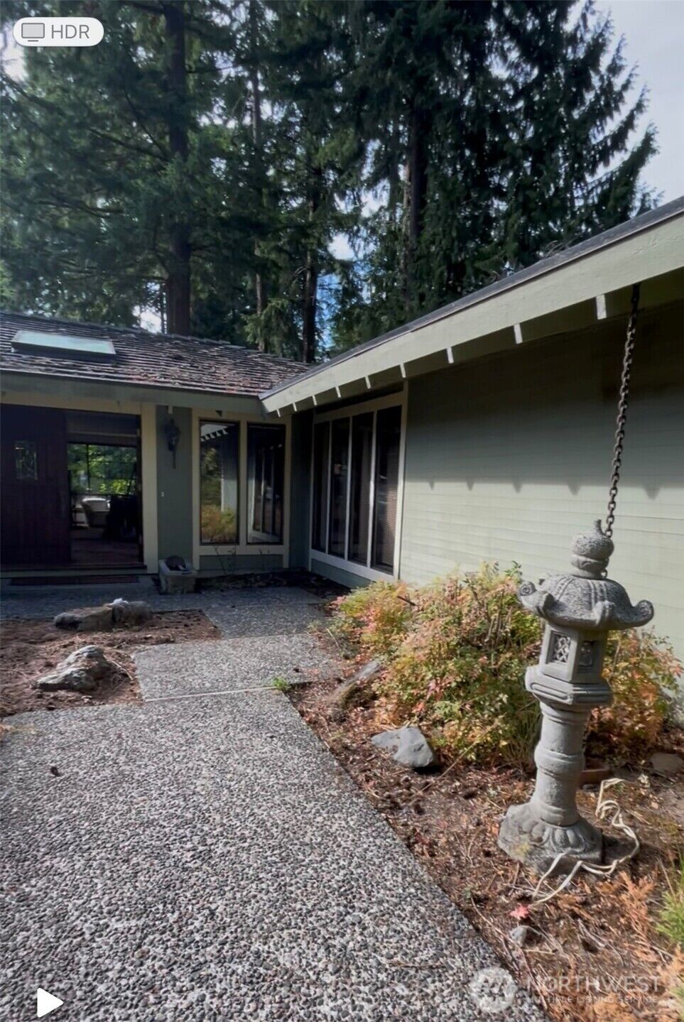 Property Photo:  16503  76th Avenue NE  WA 98028 