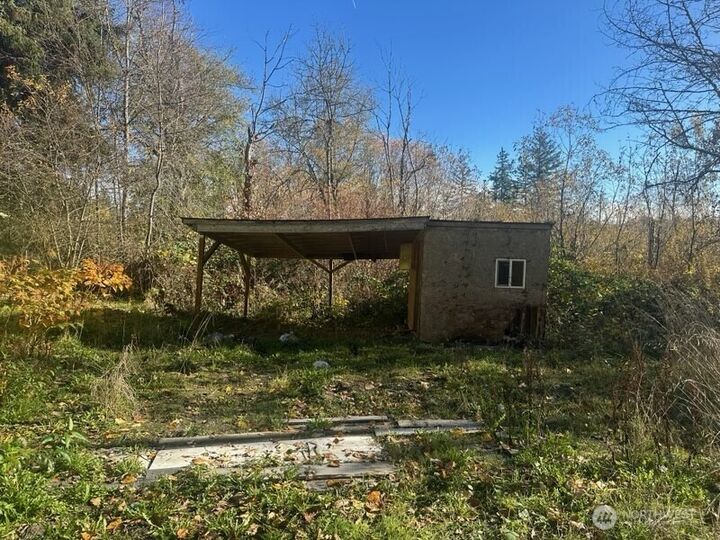 Property Photo:  12217 SE Petrovitsky Road  WA 98058 