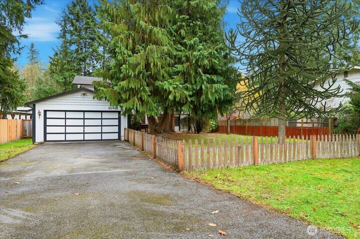 20411  14th Drive SE  Bothell WA 98012 photo